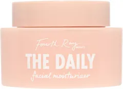 Fourth Ray Beauty - The Daily Face Cream