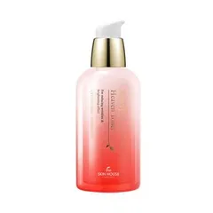 the SKIN HOUSE - Rose Heaven Toner