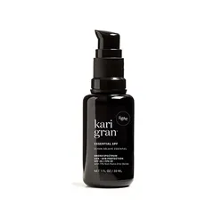 Kari Gran - Essential Tinted SPF 28