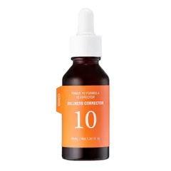 It'S SKIN - Buy Its Skin Power 10 Formula YE Effector Dullness Corrector Australia - Korean Beauty Skincare