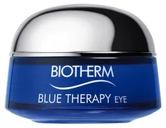 BIOTHERM - Blue Therapy Eyes Visible Signs of Aging Repair