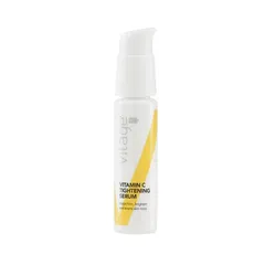Vitage - Vitamin C Tightening Serum