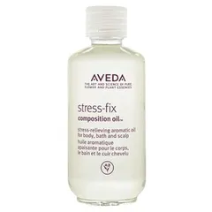 Aveda - Stress-Fix Composition Oil