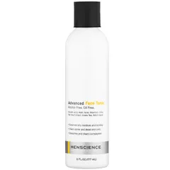 MenScience - Advanced Acne Face Tonic