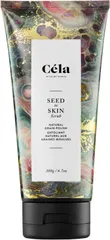 Seed to Skin Scrub