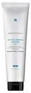 SkinCeuticals - Cleanse Glycolic Renewal Cleanser Gel