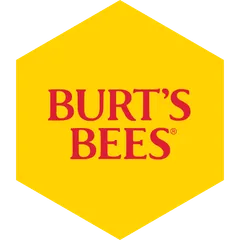 Burt's Bees - Res-Q Tin