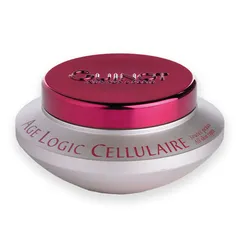 Guinot - Age Logic Cellulaire Intelligent Cell Renewal Face Cream