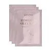 Connolly Hydrating Sheet Masks x3