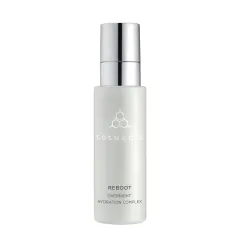 CosMedix - Reboot Overnight Hydration Complex