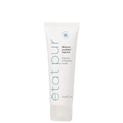 Etat Pur - Express Purifying Mask