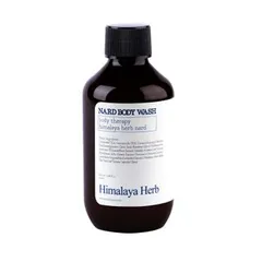 NARD - Body Wash MINI