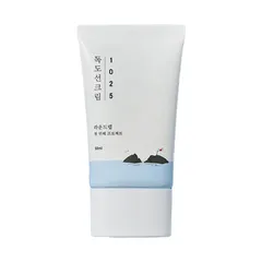 ROUND LAB - Buy Round Lab 1025 Dokdo Sunscreen in Australia - Korean Skincare and Cosmetics Online
