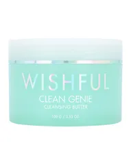 Wishful - Clean Genie Cleansing Balm