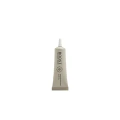 The Light Salon - Hydrating Peptide Serum