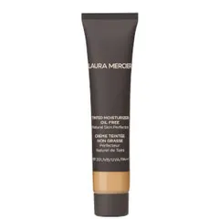 Laura Mercier - Tinted Moisturiser Oil Free Natural Skin Perfector Mini