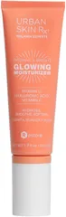 Urban Skin Rx - Radiant & Bright Glowing Moisturizer