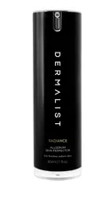 Dermalist - AllSerum™ Skin Perfector