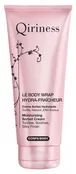 Qiriness - Le Body Wrap Hydra-Fraîcheur Moisturizing Sorbet Cream