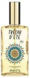 Phyt's - Phyt'Solaire Trésor d'Eté Nourishing Dry Oil Organic
