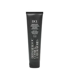 DCL - Skincare Essential SPF30 Water Resistant UVA/UVB Protection Skin Protection Cream