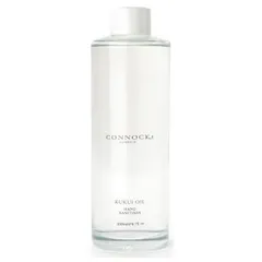 Connock London - Kukui Oil Hand Sanitiser