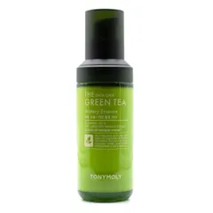 TONYMOLY - The Chok Chok Green Tea Watery Essence