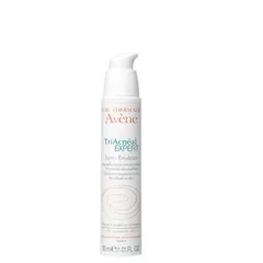 Eau Thermale Avene - Triacneal EXPERT Emulsion