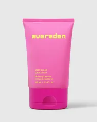 Evereden - Steer Clear Balancing Cleanser