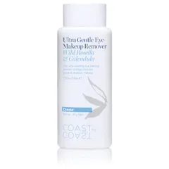 Coast to Coast - Coastal Ultra Gentle Eye Makeup Remover