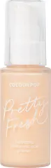 ColourPop - Pretty Fresh Hydrating Hyaluronic Acid Primer