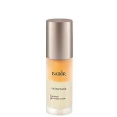BABOR - Skinovage Calming Bi-Phase Serum