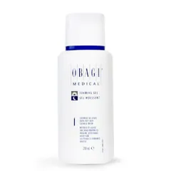 Obagi - Nu-Derm Foaming Gel Cleanser