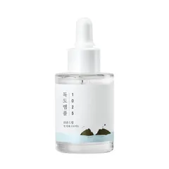ROUND LAB - 1025 Dokdo Ampoule