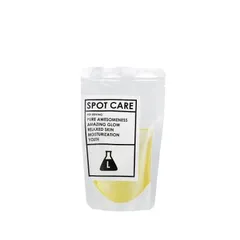Eco Your Skin - Spot Care Drip