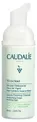 Caudalie - Vinoclean Fleur de Vigne Cleansing Foam