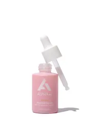 Alpha-H - Vitamin E Serum with 1% Ceramide Complex