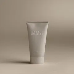 Colleen Rothschild Beauty - Purifying Cleanser
