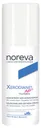 Noreva - Xerodiane AP+ Palpebral Nourishing Anti-Dryness Cream