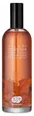 Whamisa - Organic Damask Rose Petal Hydrating Mist