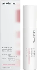 Acaderma - Invisible Shield - Defense Serum
