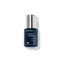 Image skincare - AGELESS+ retinol pure liquid retinol 0.75%