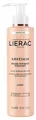 Lierac - Arkéskin Toning Balm