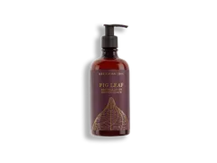 Beekman 1802 - Fig Leaf Goat Milk Lotion