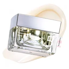 numbuzin - Buy Numbuzin No.5+ Vitamin Glutathione Dark Spot Laser Cream in Australia - Korean Beauty Skincare