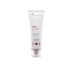 Faaborg Pharma - helo pro AD