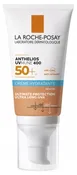 Anthelios UVmune 400 Moisturising Cream SPF50+ Tinted