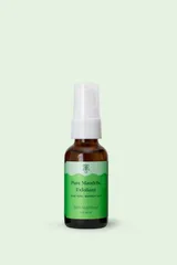 Skin Nutritious - PURE MANDELIC EXFOLIANT