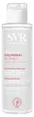 SVR - Topialyse Palpebral Make-up Remover Micellar Eye Gel