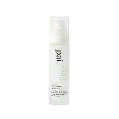 Pai Skincare - The Pioneer Mattifying Moisturizer